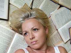 LinsyKim - female webcam at xLoveCam