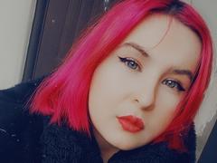 Lionelly from xLoveCam