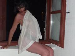 SensuelleFlo from xLoveCam