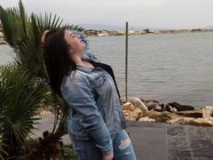 LisaMarilyn from xLoveCam