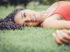 LisaMendez - female with black hair webcam at xLoveCam