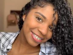 LisaMendez - female with black hair webcam at xLoveCam