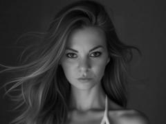 LisaOlbentys from xLoveCam