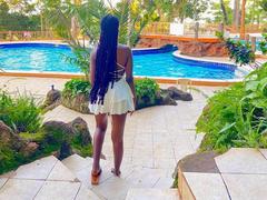 LisaSin - female with black hair webcam at xLoveCam