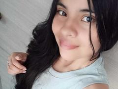LisanDraking from xLoveCam