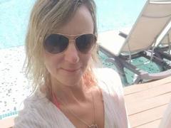 LissLonglegs-hot - blond female webcam at xLoveCam