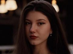 LissaNight - female webcam at xLoveCam