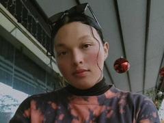 LisseBurning69 from xLoveCam