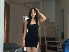 LitheDiva from xLoveCam