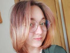 LittleRory from xLoveCam