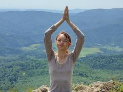 LittleRory - female with red hair and  big tits webcam at xLoveCam