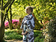 LittleUsagiMoon-hot - blond female webcam at xLoveCam