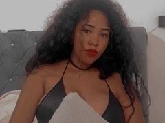 LixAmapola - female with black hair webcam at xLoveCam