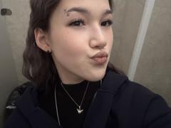 LixDomii from xLoveCam