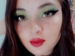 LizAdamsX - female webcam at xLoveCam