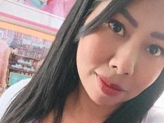 LizHerrera from xLoveCam