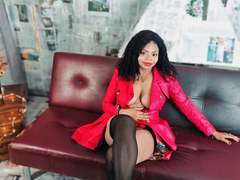 LizRey - female webcam at xLoveCam