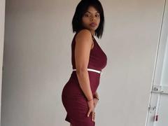 LizRey - female webcam at xLoveCam