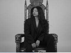 LizRey - female webcam at xLoveCam