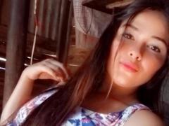 LizaAlwyn - female with brown hair and  small tits webcam at xLoveCam