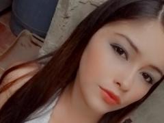 LizaAlwyn from xLoveCam