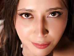 LizaCohoper - female webcam at xLoveCam