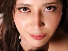 LizaCohoper - female webcam at xLoveCam