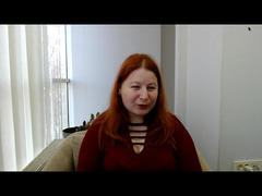 LizaLina from xLoveCam