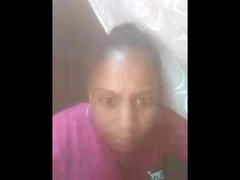 Lizane69 from xLoveCam