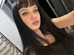 LizethTilbury from xLoveCam