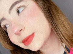 LizyPortman - female with red hair and  big tits webcam at LiveJasmin