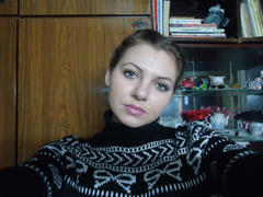 LizzMonroe - blond female with  small tits webcam at xLoveCam