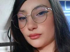 LizzMoonas - female webcam at xLoveCam