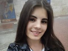 LizzieBoom - female webcam at xLoveCam