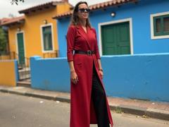 LizzySparkle - female with brown hair and  small tits webcam at xLoveCam