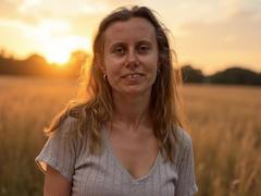 LizzySparkle - female with brown hair and  small tits webcam at xLoveCam