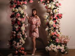 ElisabethHart from LiveJasmin