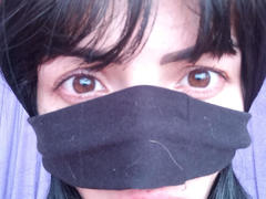 Liiil - female with brown hair webcam at xLoveCam
