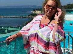 lisabigtits-hot - female webcam at xLoveCam