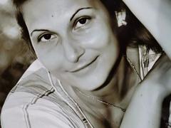 lisabigtits-hot - female webcam at xLoveCam