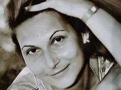 lisabigtits-hot - female webcam at xLoveCam