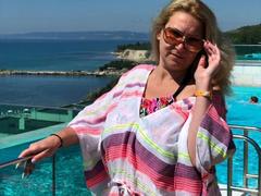 lisabigtits-hot - female webcam at xLoveCam