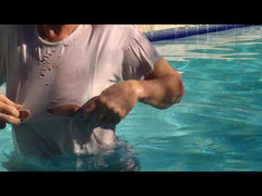 livespass-hot - blond female webcam at xLoveCam