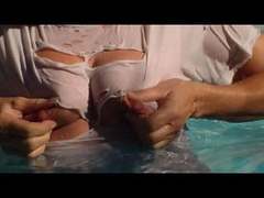 livespass-hot - blond female webcam at xLoveCam