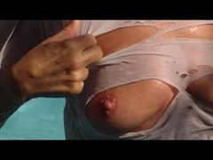 livespass-hot - blond female webcam at xLoveCam