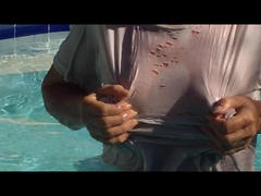 livespass-hot - blond female webcam at xLoveCam