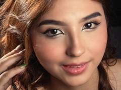 LlilthSlap - female webcam at xLoveCam