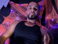 LoboSexS - male webcam at xLoveCam