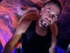 LoboSexS - male webcam at xLoveCam