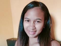 LoderFist - female webcam at xLoveCam